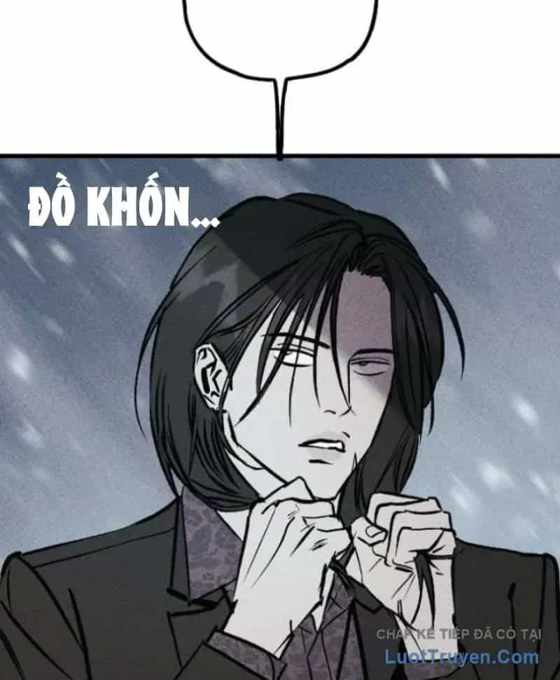 Diễn Viên Gangster - Chương 33 - ảnh 175