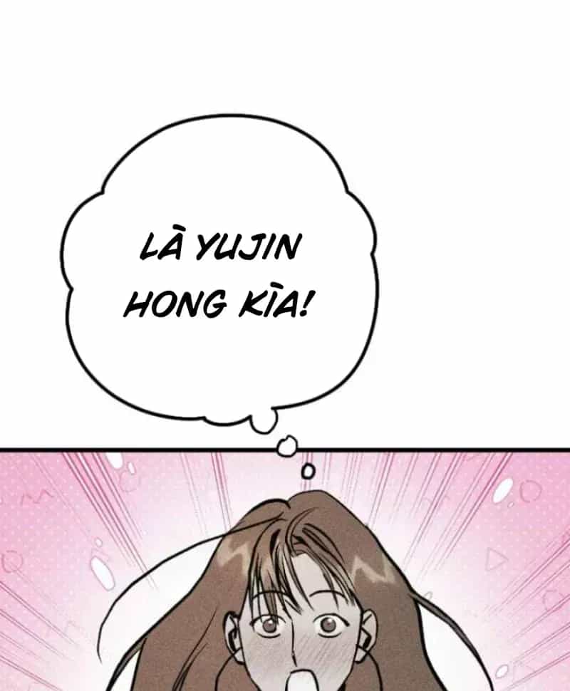 Diễn Viên Gangster - Chương 33 - ảnh 180