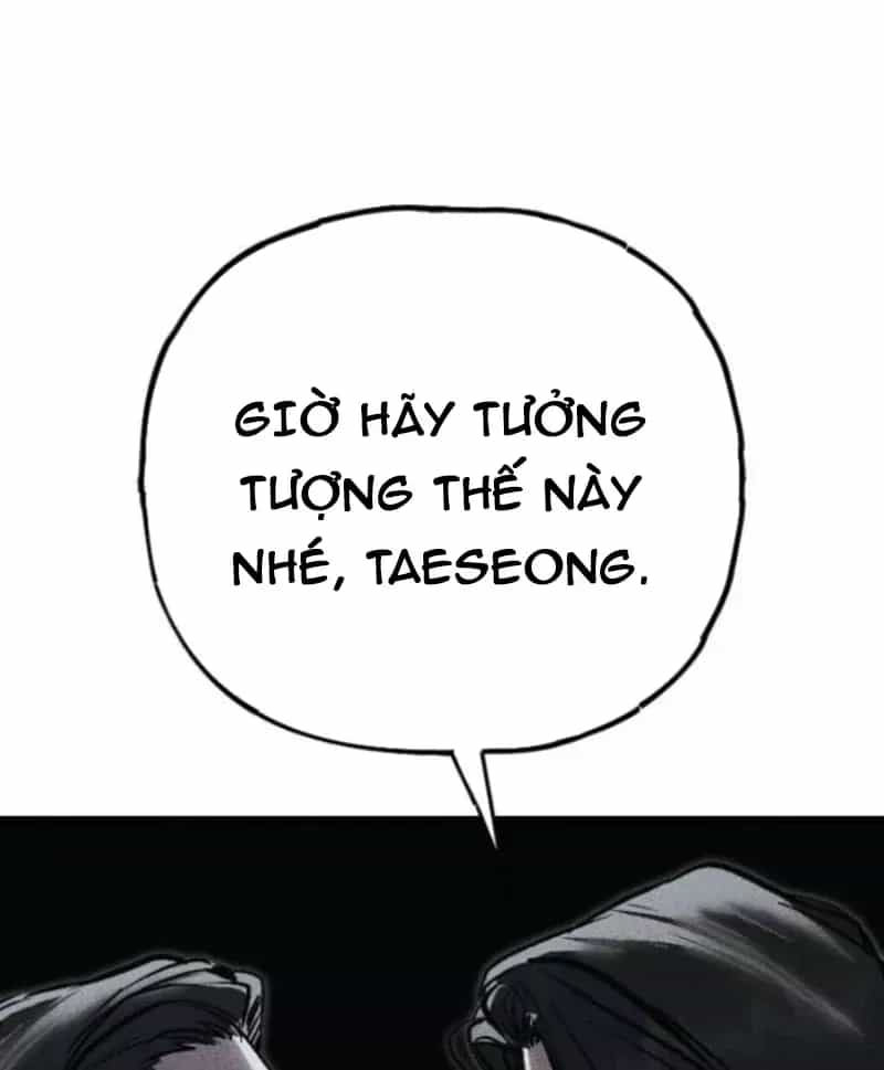 Diễn Viên Gangster - Chương 33 - ảnh 188