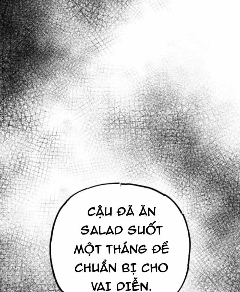 Diễn Viên Gangster - Chương 33 - ảnh 192