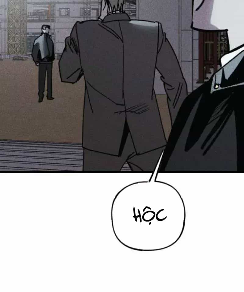 Diễn Viên Gangster - Chương 33 - ảnh 20