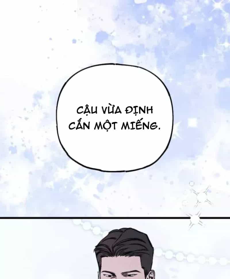 Diễn Viên Gangster - Chương 33 - ảnh 203