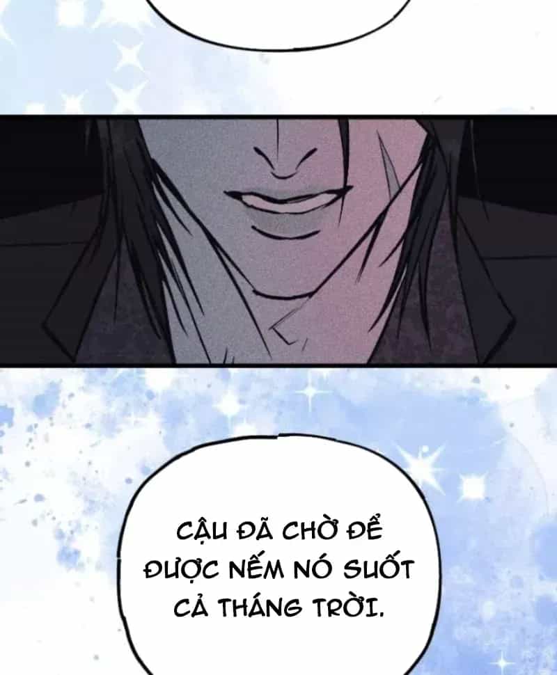 Diễn Viên Gangster - Chương 33 - ảnh 207