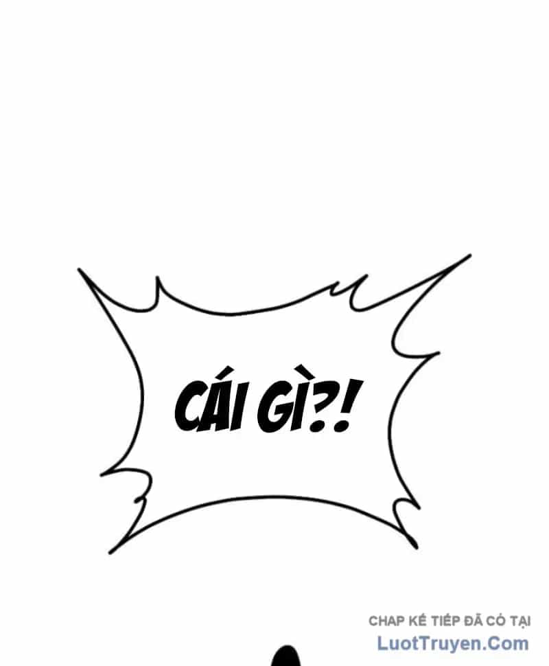 Diễn Viên Gangster - Chương 33 - ảnh 212