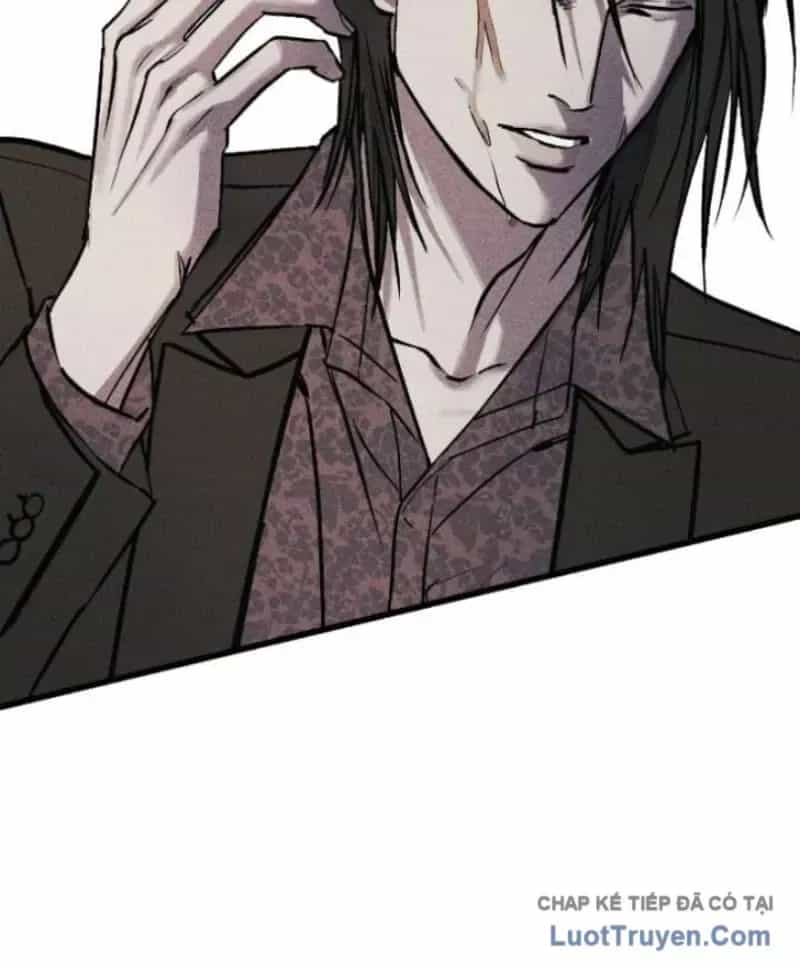 Diễn Viên Gangster - Chương 33 - ảnh 214