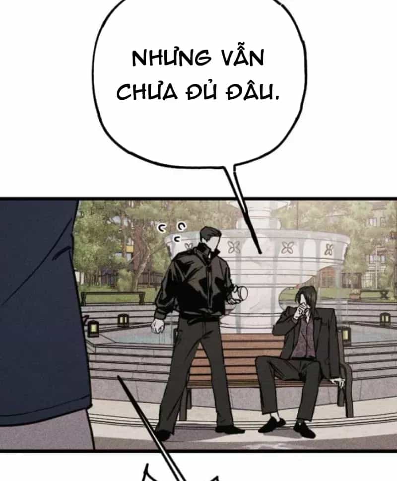 Diễn Viên Gangster - Chương 33 - ảnh 221