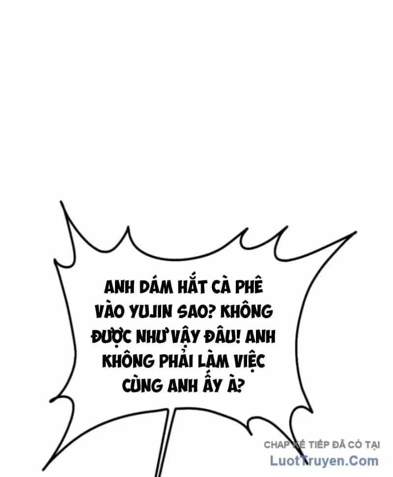 Diễn Viên Gangster - Chương 33 - ảnh 223