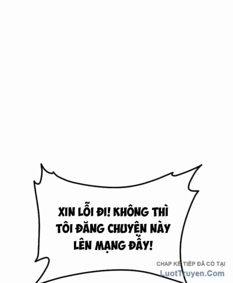 Diễn Viên Gangster - Chương 33 - ảnh 225