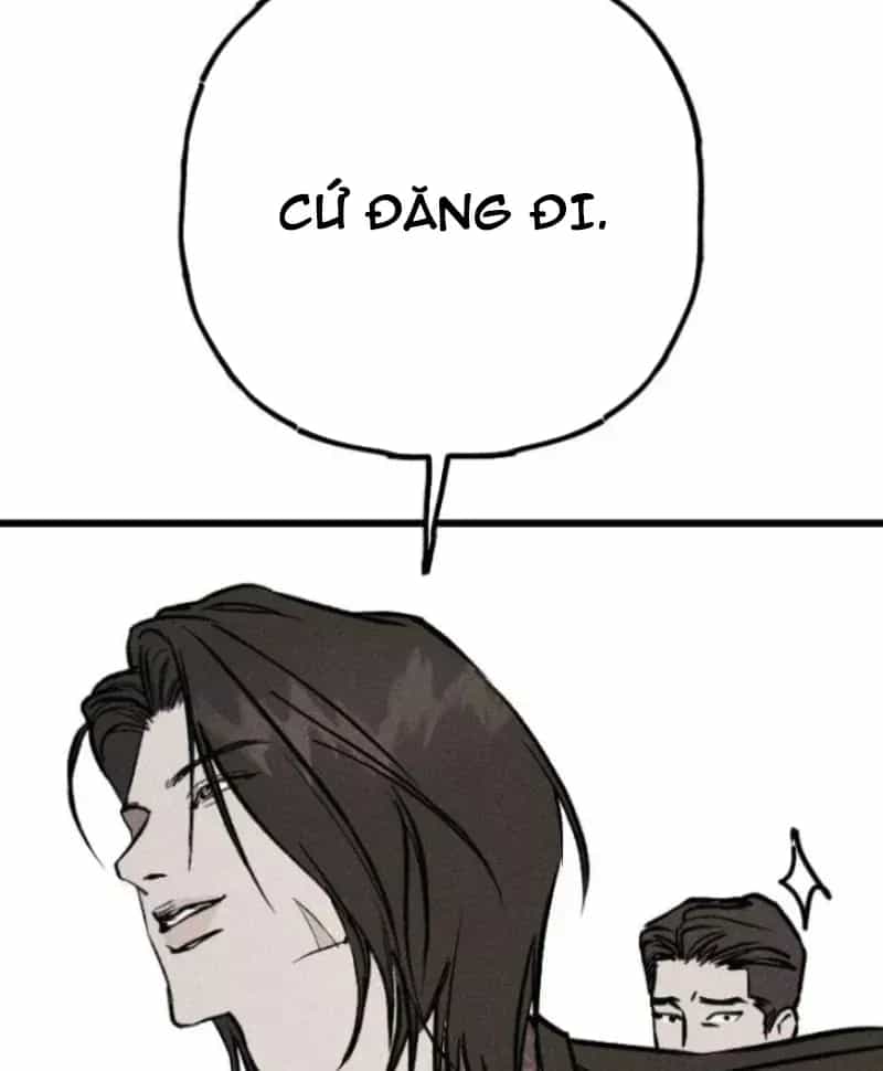 Diễn Viên Gangster - Chương 33 - ảnh 229