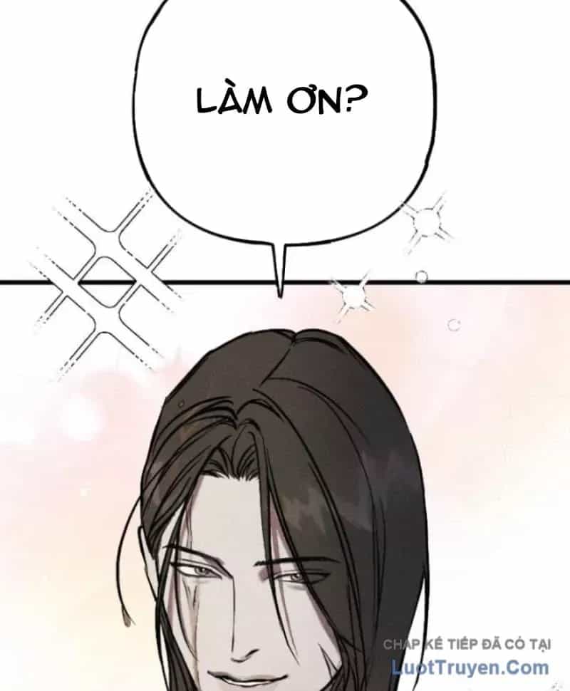 Diễn Viên Gangster - Chương 33 - ảnh 235