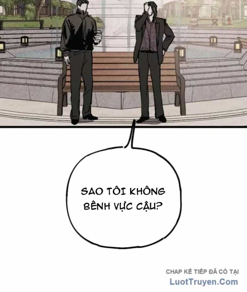 Diễn Viên Gangster - Chương 33 - ảnh 243