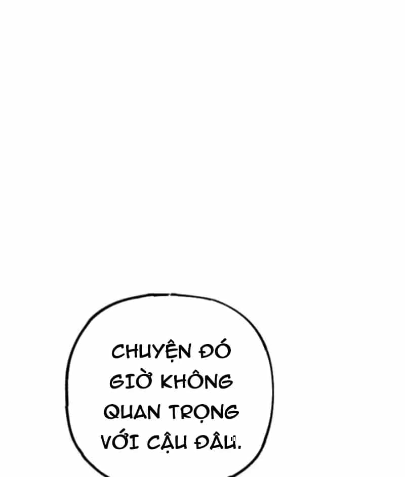 Diễn Viên Gangster - Chương 33 - ảnh 244