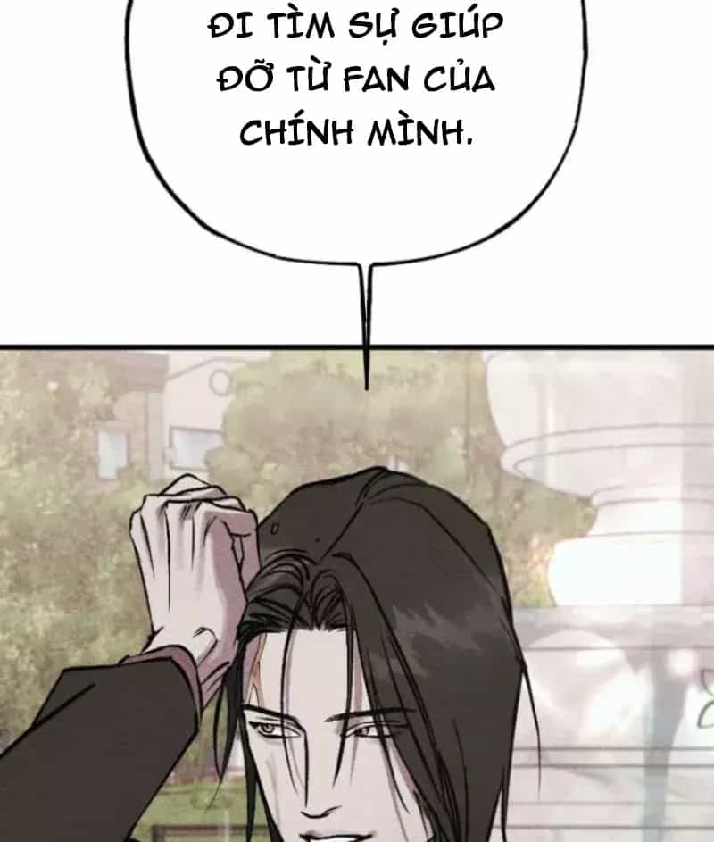 Diễn Viên Gangster - Chương 33 - ảnh 247