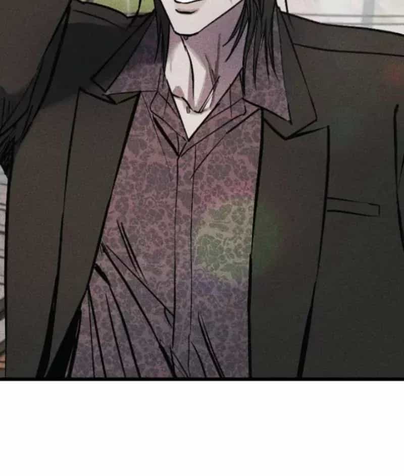 Diễn Viên Gangster - Chương 33 - ảnh 248