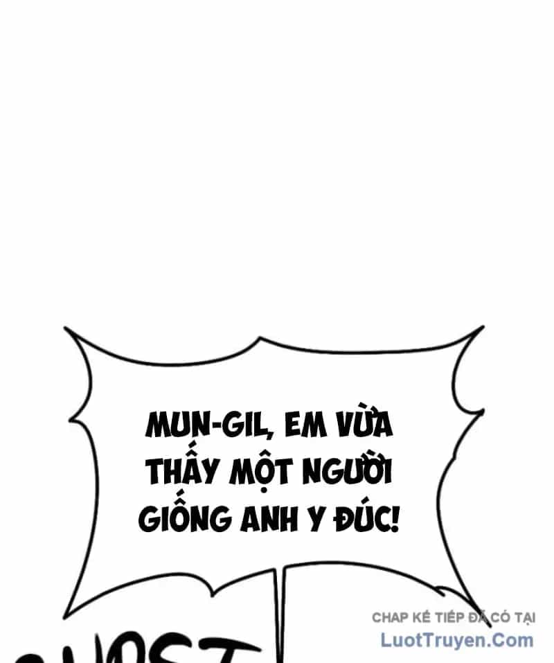 Diễn Viên Gangster - Chương 33 - ảnh 25