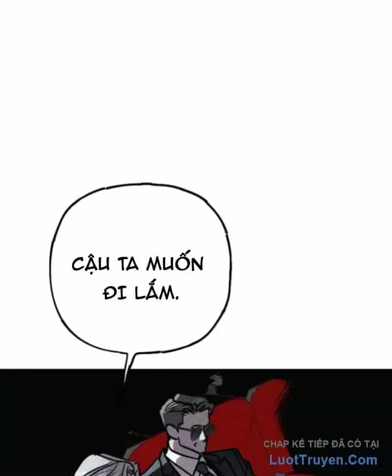Diễn Viên Gangster - Chương 33 - ảnh 37