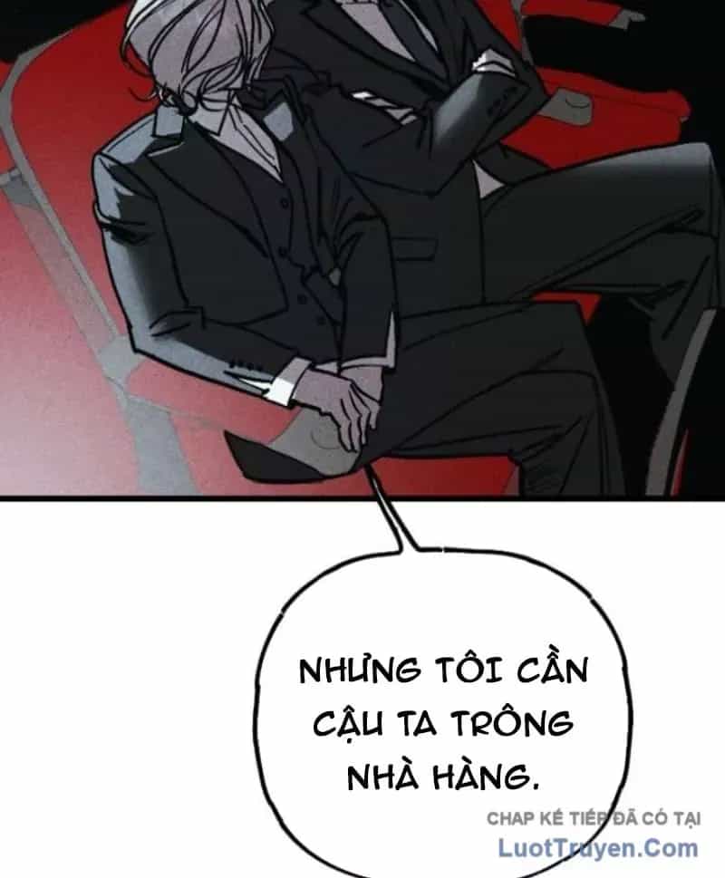 Diễn Viên Gangster - Chương 33 - ảnh 38