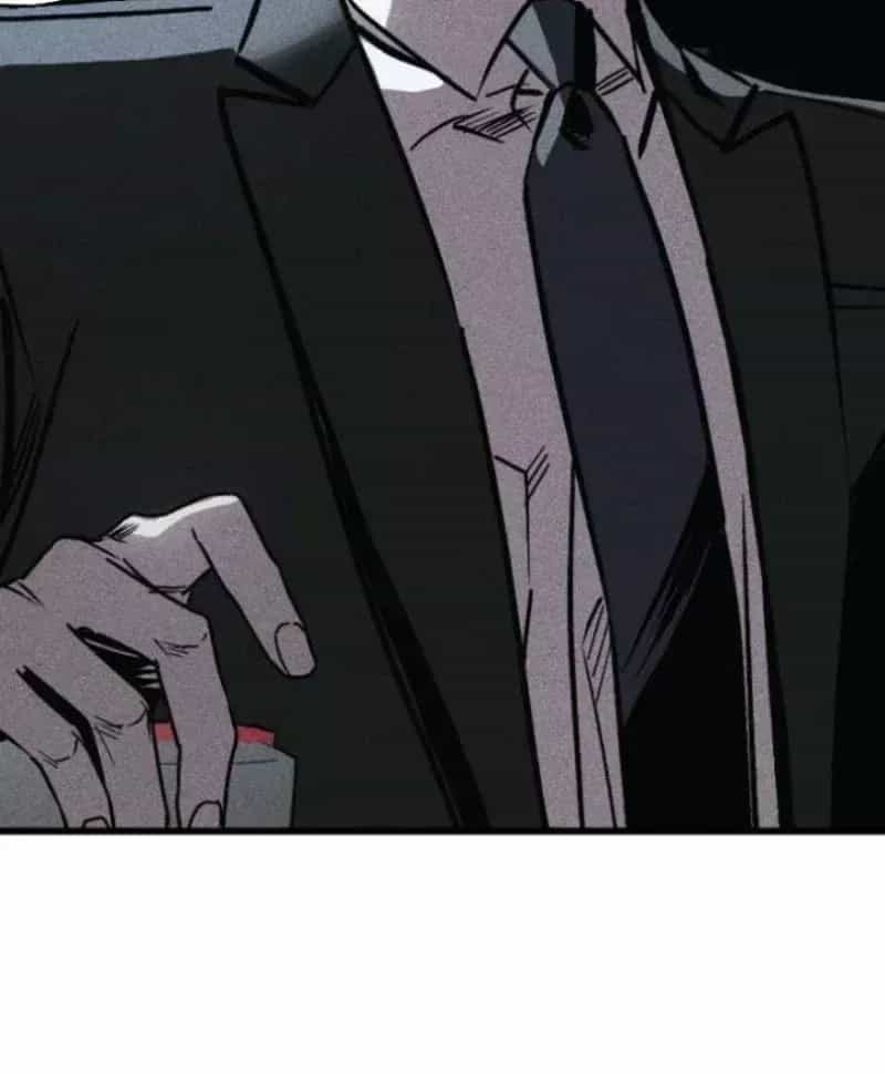 Diễn Viên Gangster - Chương 33 - ảnh 43