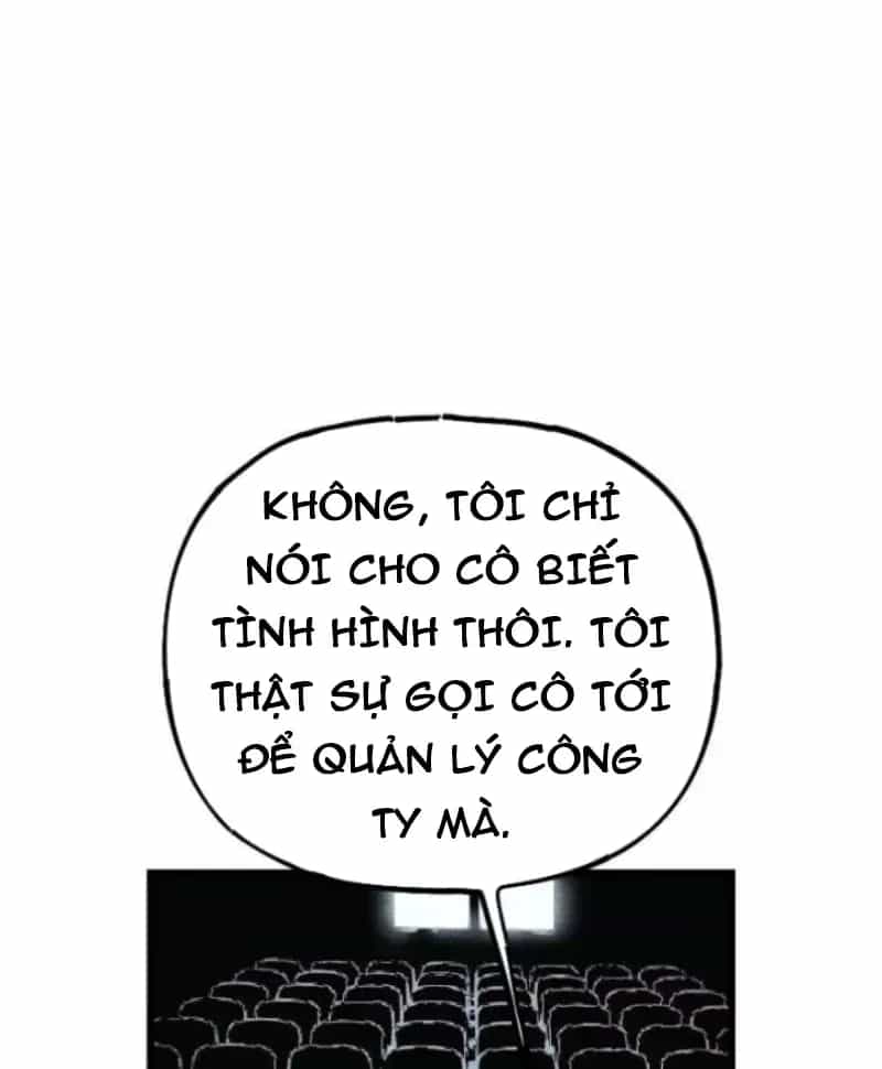 Diễn Viên Gangster - Chương 33 - ảnh 50