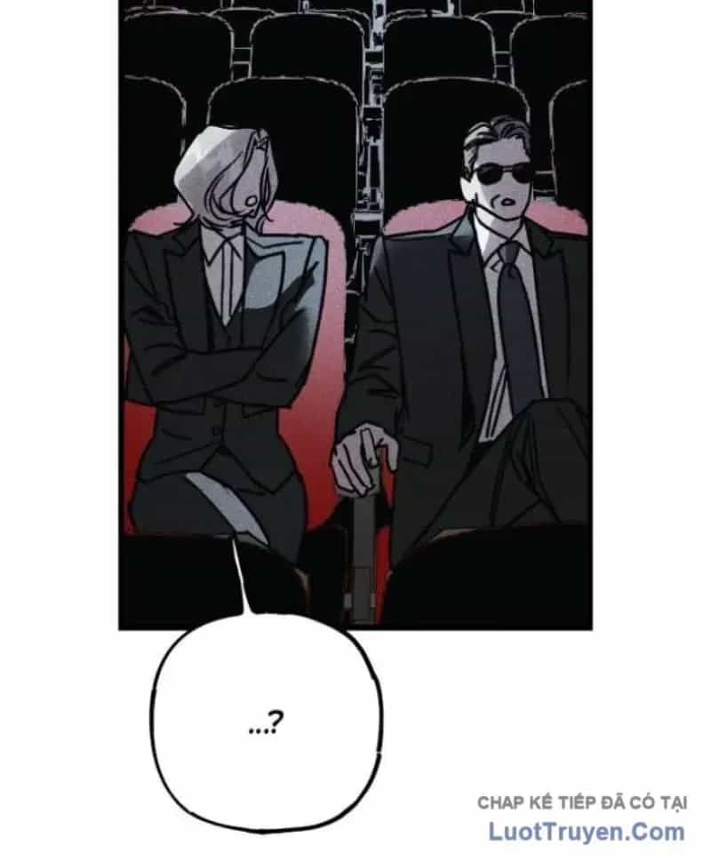 Diễn Viên Gangster - Chương 33 - ảnh 51