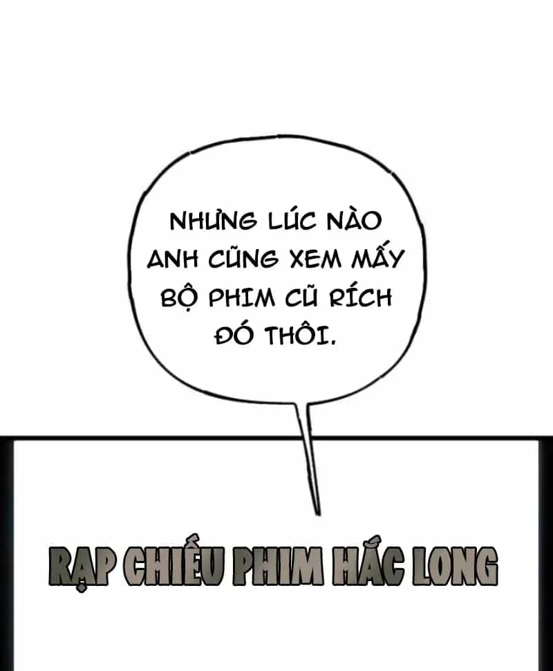 Diễn Viên Gangster - Chương 33 - ảnh 56