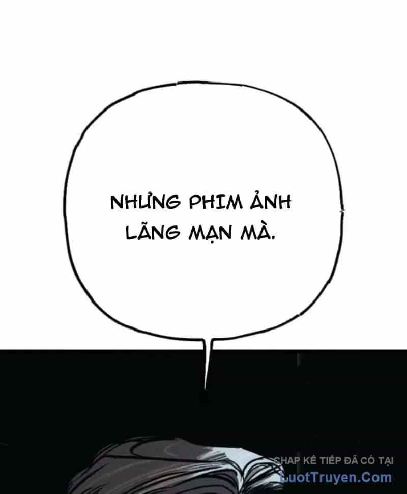 Diễn Viên Gangster - Chương 33 - ảnh 59