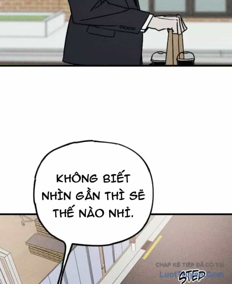 Diễn Viên Gangster - Chương 33 - ảnh 66