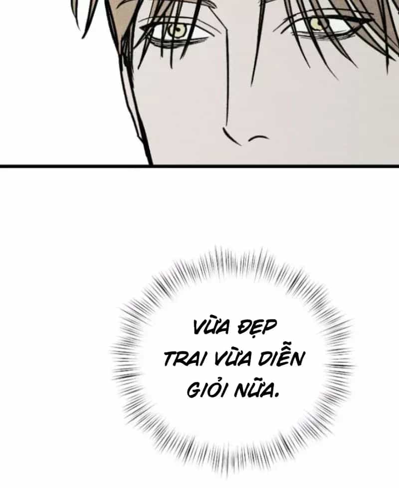 Diễn Viên Gangster - Chương 33 - ảnh 69