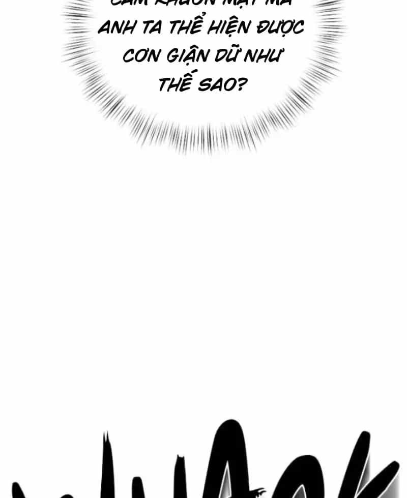 Diễn Viên Gangster - Chương 33 - ảnh 79