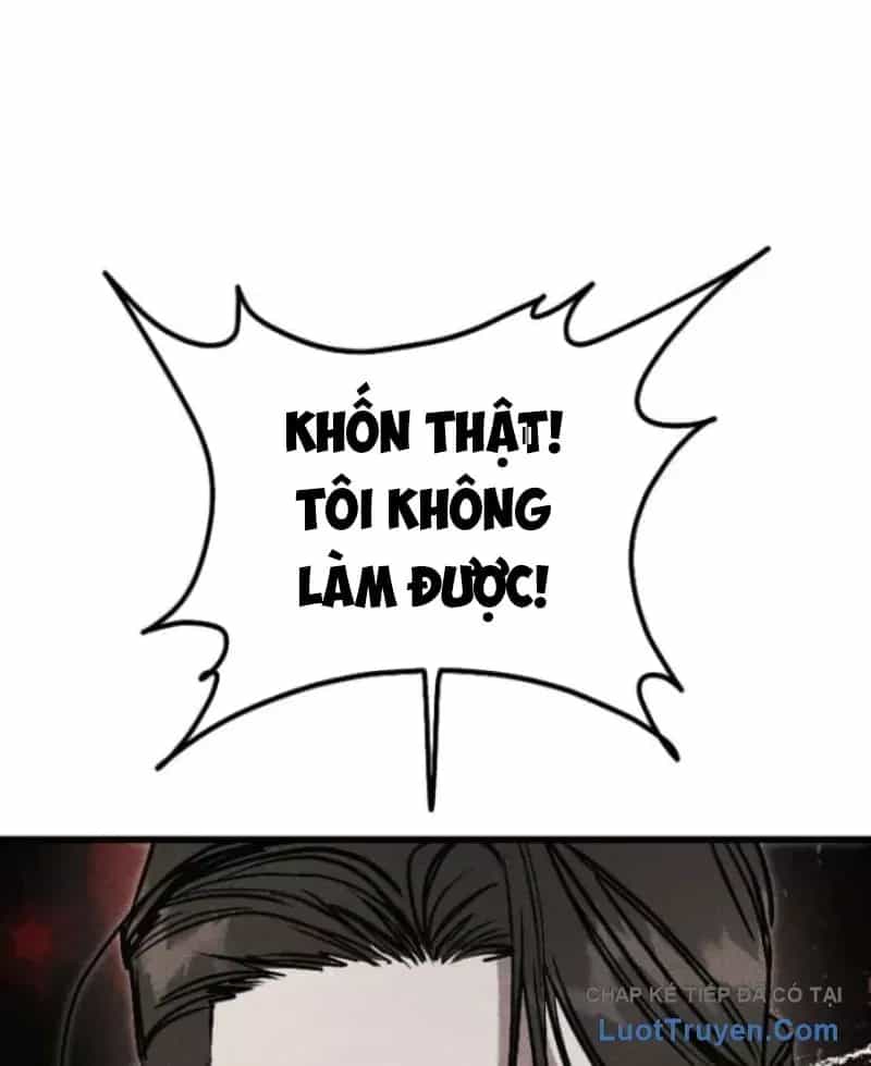 Diễn Viên Gangster - Chương 33 - ảnh 82