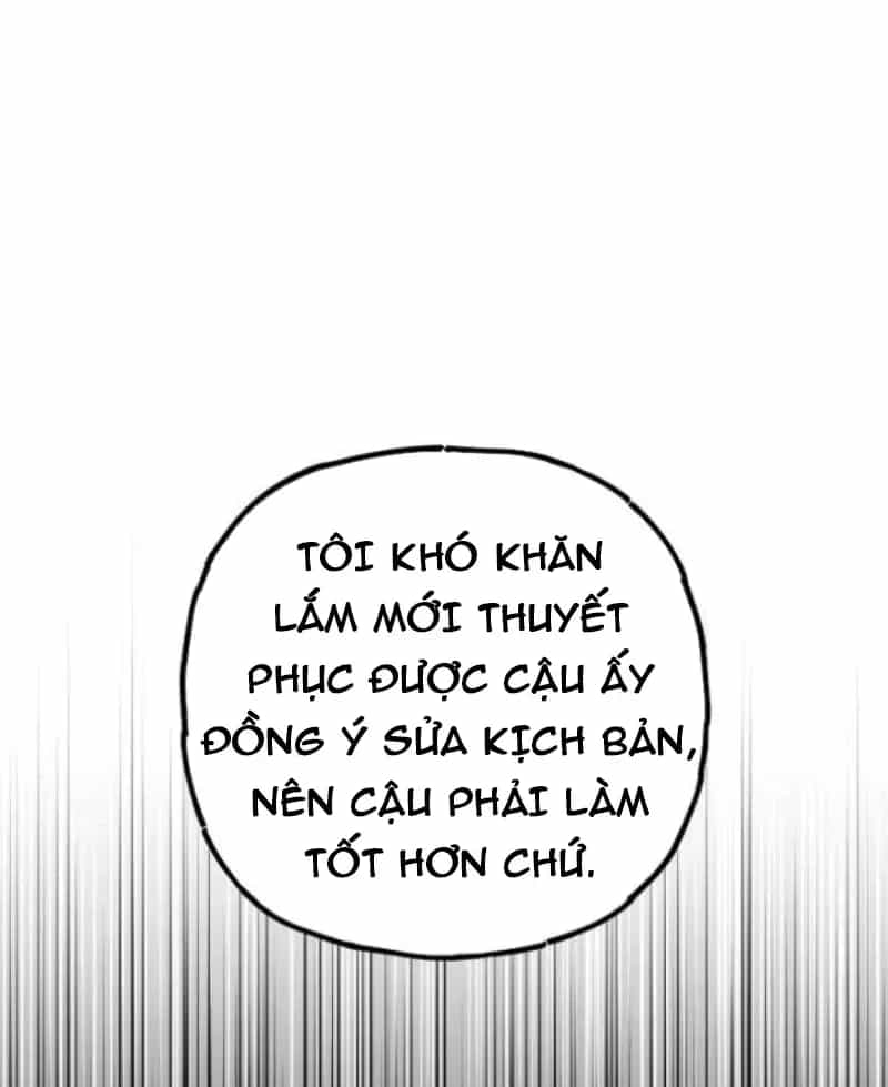 Diễn Viên Gangster - Chương 33 - ảnh 92
