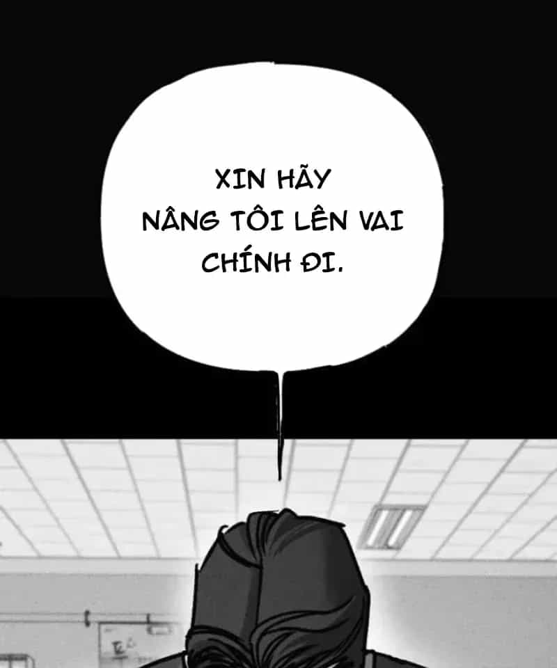 Diễn Viên Gangster - Chương 33 - ảnh 96