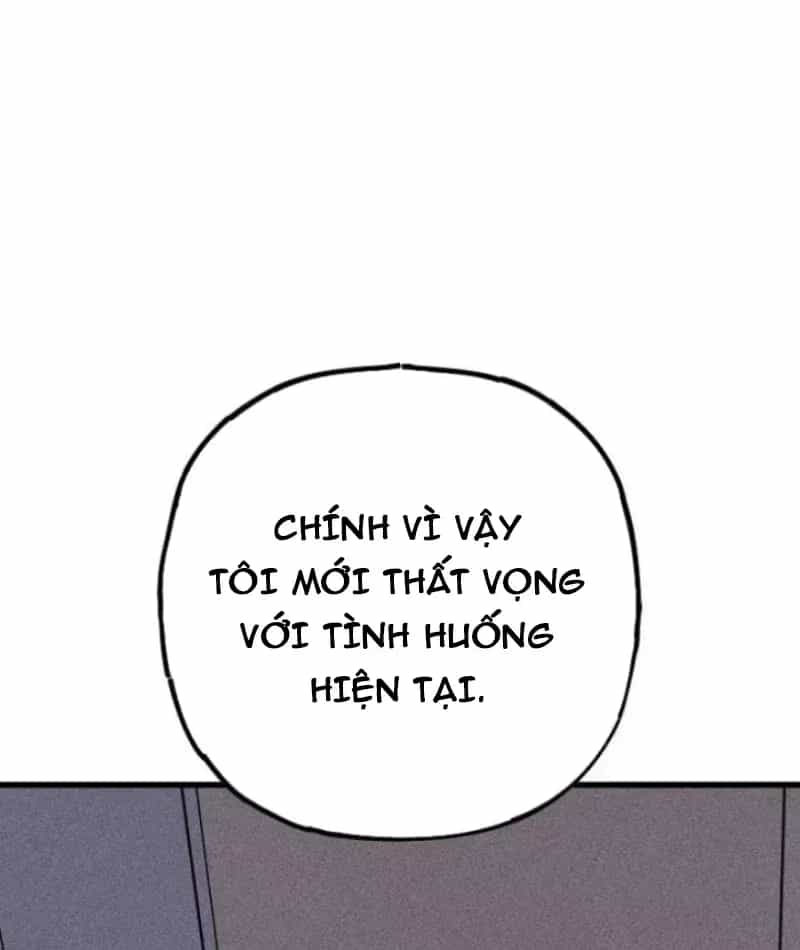 Diễn Viên Gangster - Chương 34 - ảnh 10