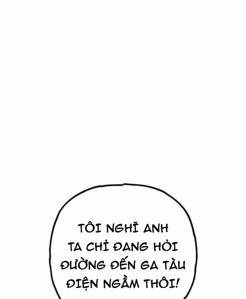 Diễn Viên Gangster - Chương 34 - ảnh 109