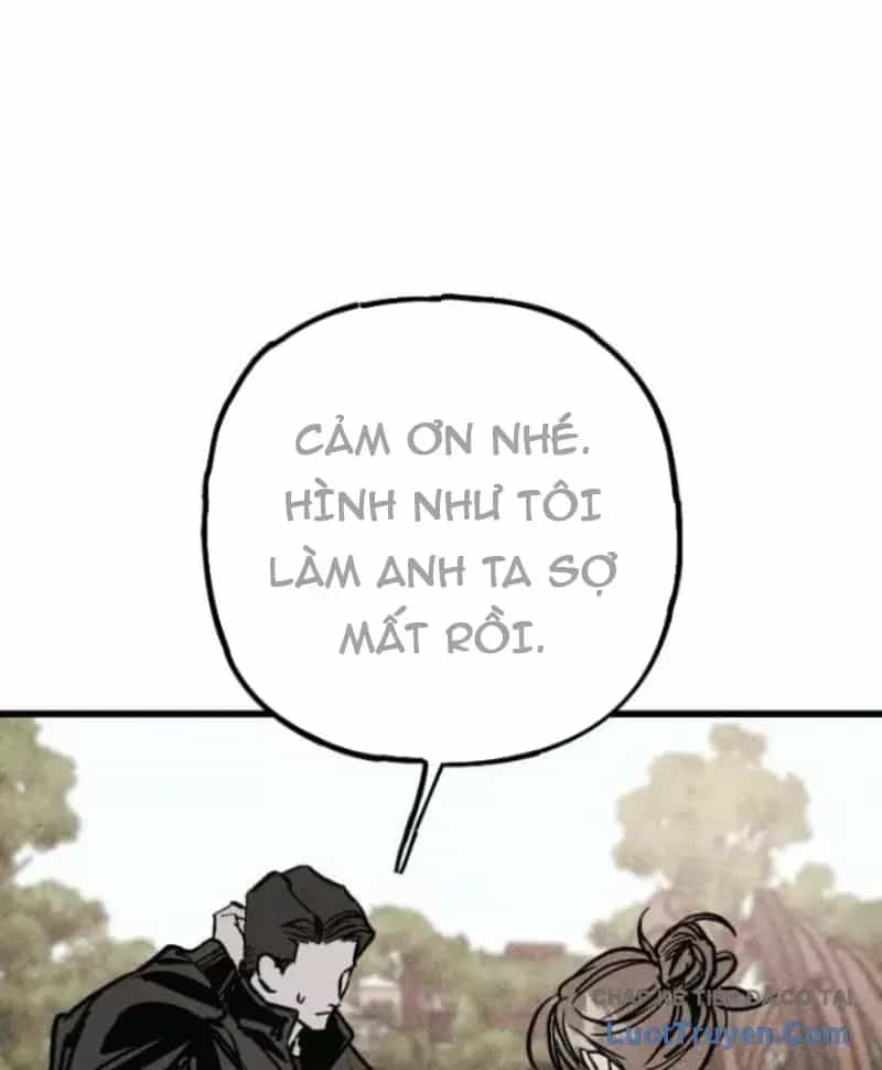 Diễn Viên Gangster - Chương 34 - ảnh 115