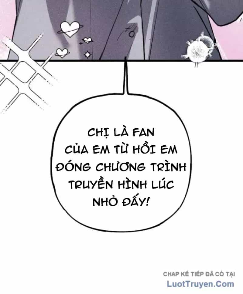 Diễn Viên Gangster - Chương 34 - ảnh 121