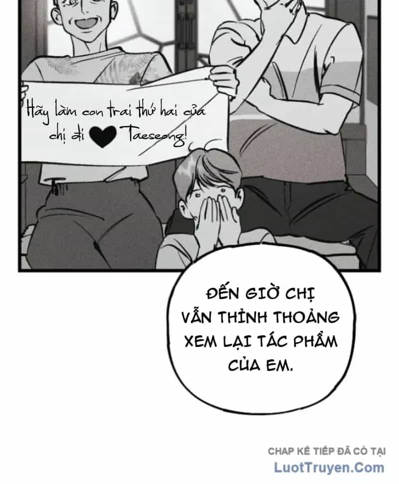 Diễn Viên Gangster - Chương 34 - ảnh 123