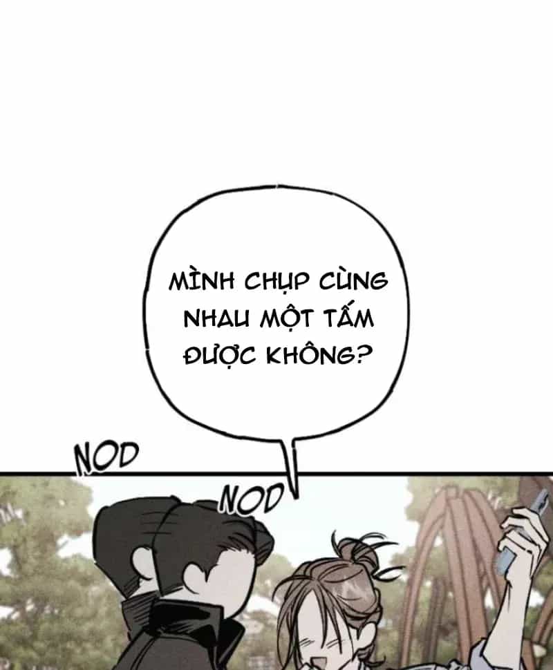 Diễn Viên Gangster - Chương 34 - ảnh 130