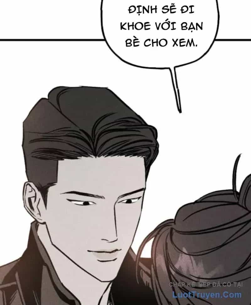 Diễn Viên Gangster - Chương 34 - ảnh 137