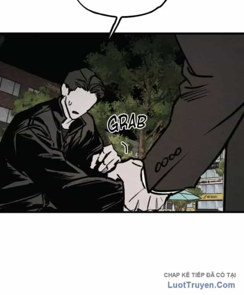 Diễn Viên Gangster - Chương 34 - ảnh 154