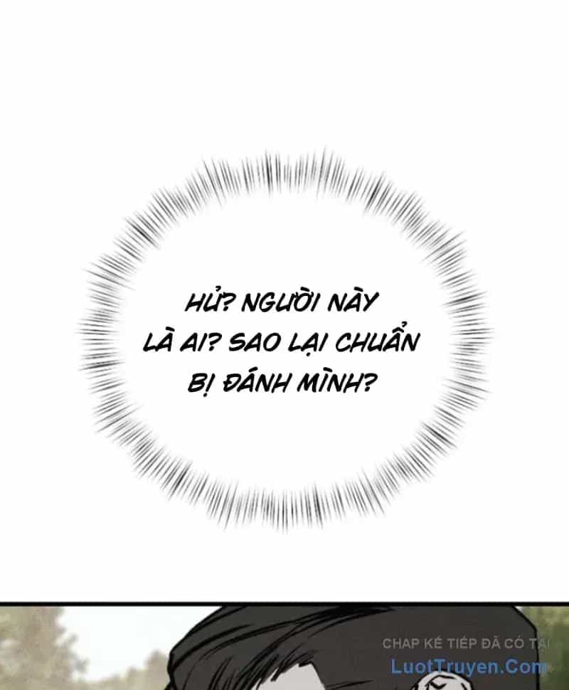 Diễn Viên Gangster - Chương 34 - ảnh 162