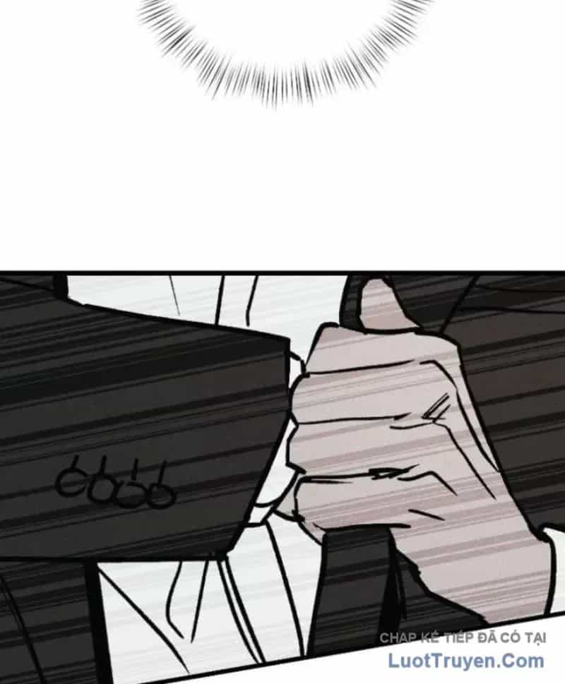 Diễn Viên Gangster - Chương 34 - ảnh 168