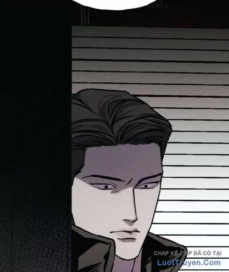 Diễn Viên Gangster - Chương 34 - ảnh 17