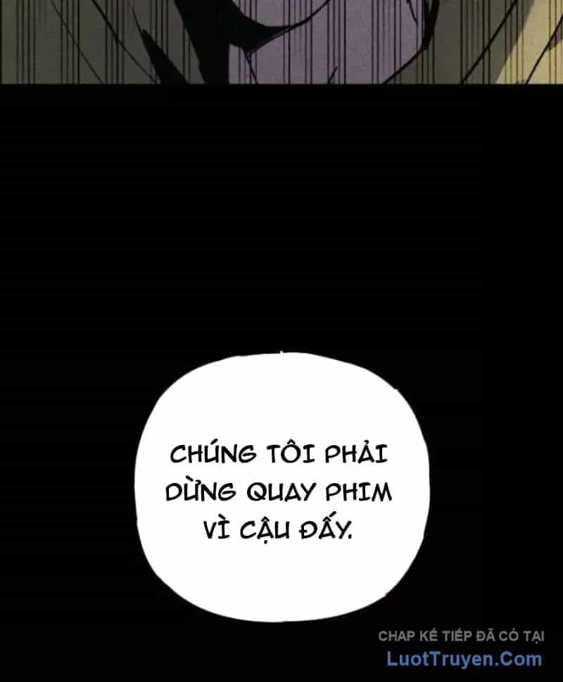 Diễn Viên Gangster - Chương 34 - ảnh 176