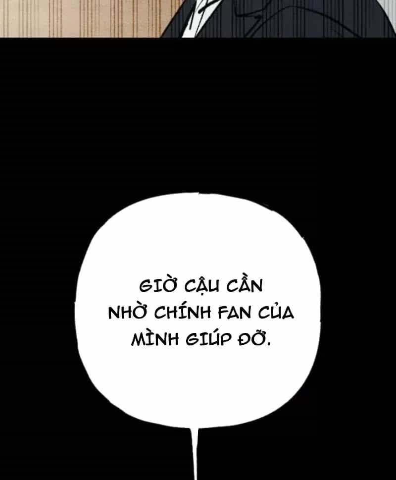 Diễn Viên Gangster - Chương 34 - ảnh 178