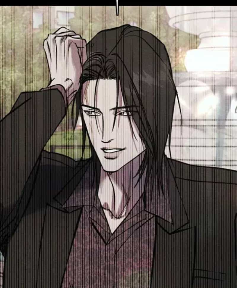 Diễn Viên Gangster - Chương 34 - ảnh 179