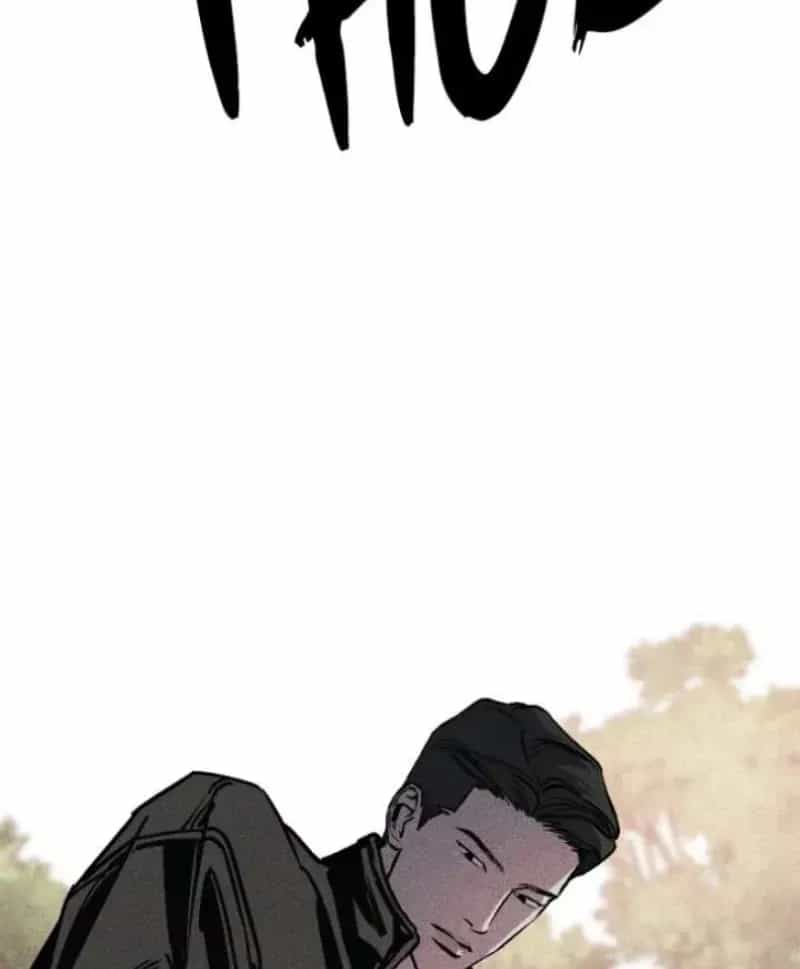 Diễn Viên Gangster - Chương 34 - ảnh 198