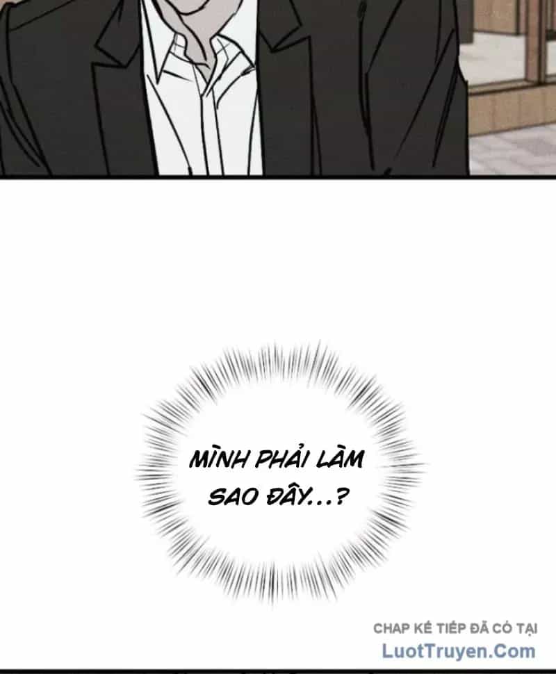 Diễn Viên Gangster - Chương 34 - ảnh 210