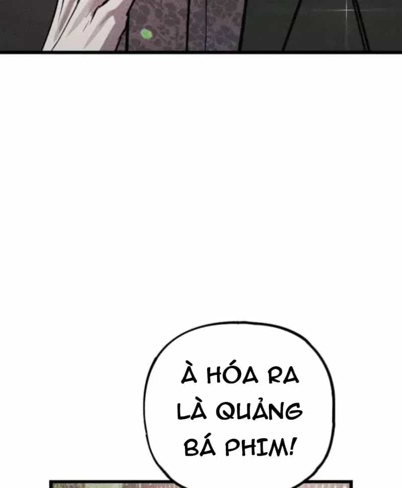 Diễn Viên Gangster - Chương 34 - ảnh 222