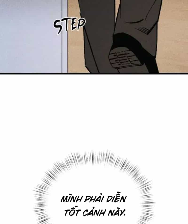 Diễn Viên Gangster - Chương 34 - ảnh 23